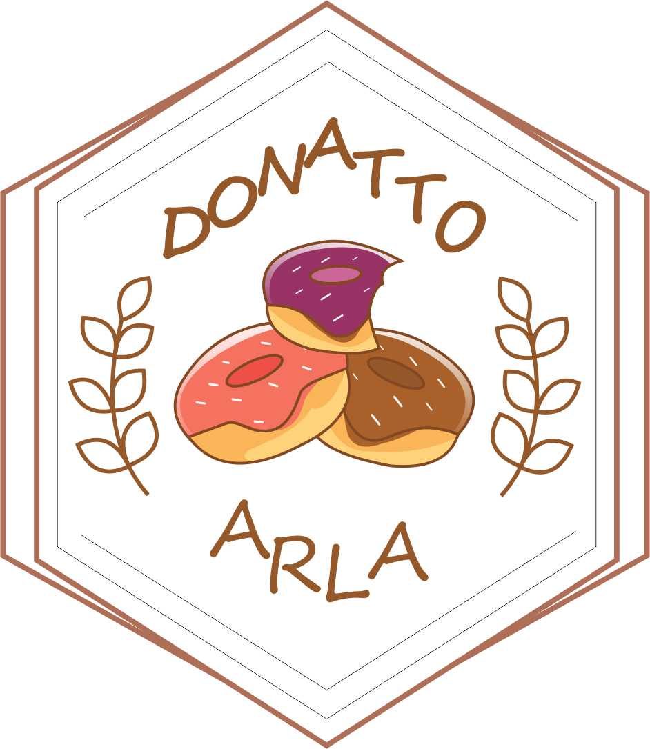 DONATTO ARLA